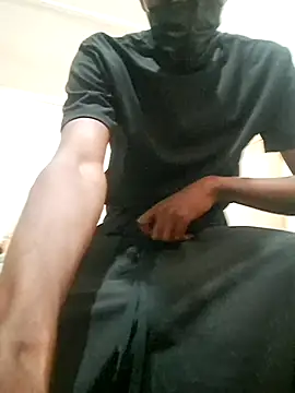 BBC RILEYG online show from 04-18-26, 07:01