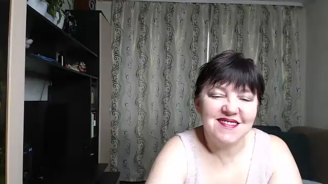 Illusionq online show from 11-04-25, 05:06