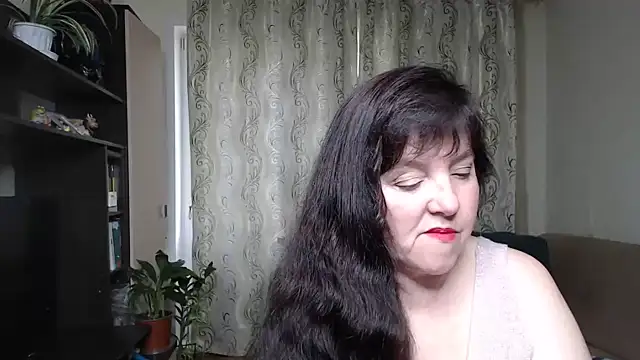 Illusionq online show from 06-07-26, 10:30