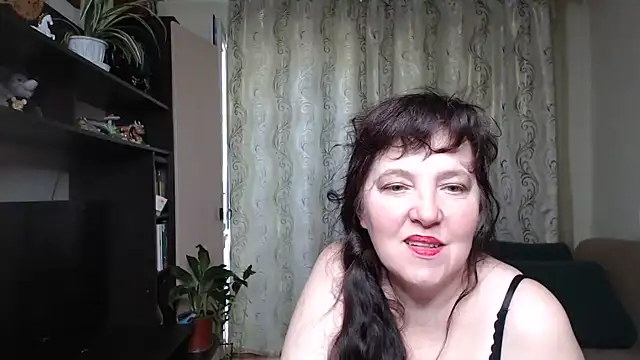 Illusionq online show from 06-13-26, 10:46