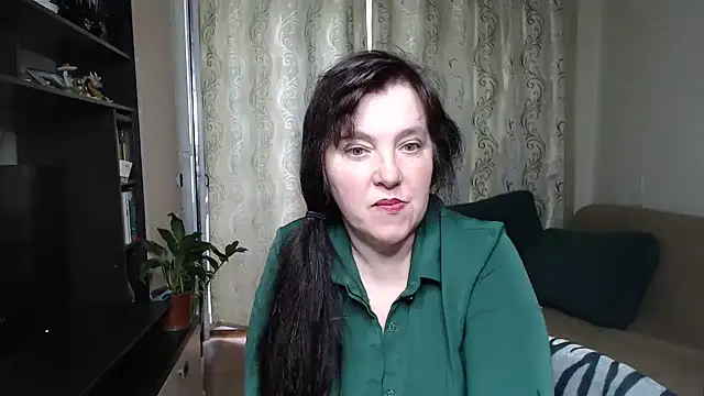 Illusionq online show from 06-15-26, 10:28