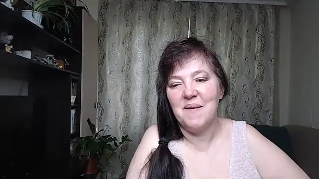 Illusionq online show from 06-24-26, 10:25