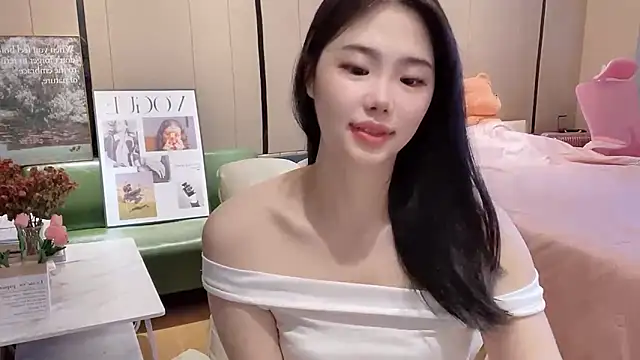 suki-1 online show from 09-28-25, 06:41