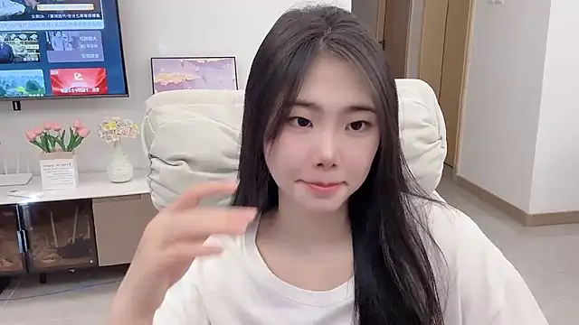 suki-1 online show from 11-24-25, 07:52