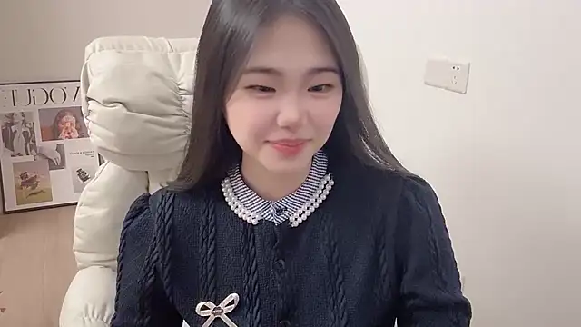 suki-1 online show from 12-03-25, 08:45