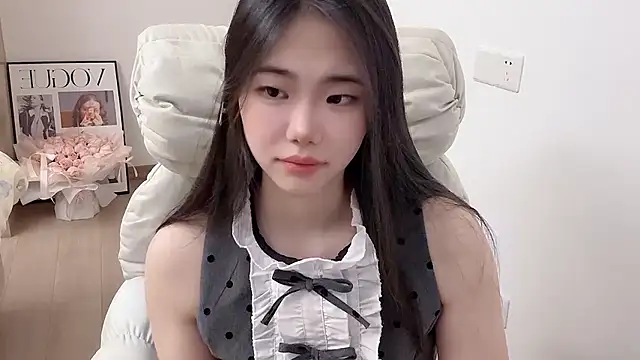 suki-1 online show from 01-15-26, 08:52