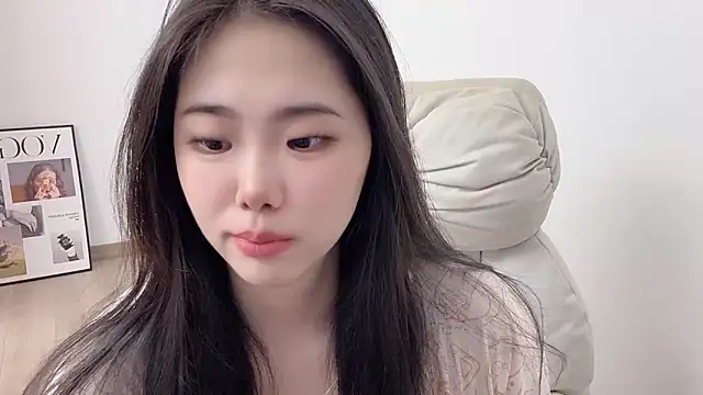 suki-1 online show from 06-01-26, 09:33