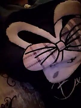 kamita-12 online show from 01-07-26, 03:14