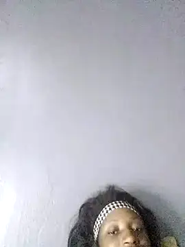Snapshot of melaninbaebyy chatting on 03-08-26, 07:23 melaninbaebyy online show from 03-08-26, 07:23