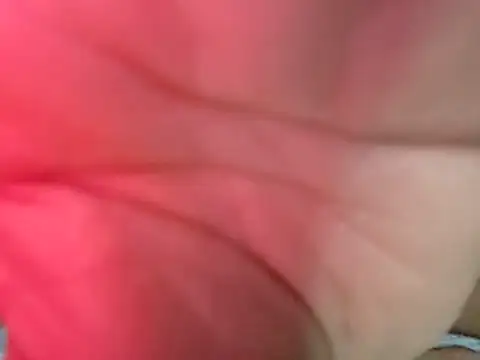 LonelyLucinda online show from 05-23-26, 10:14