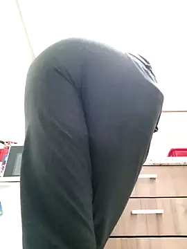 PROMYLOVE online show from 12-17-25, 07:14