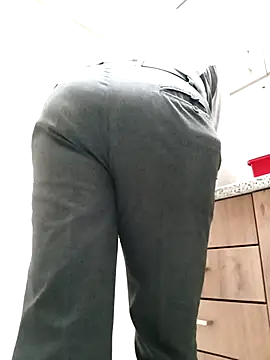 PROMYLOVE online show from 02-05-26, 06:07