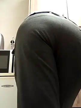 PROMYLOVE online show from 02-10-26, 10:41