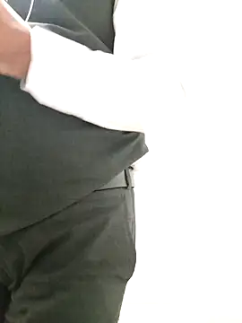 PROMYLOVE online show from 02-20-26, 04:09