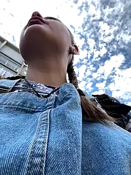 StephanieMur online show from 09-27-25, 06:07