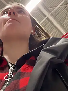 StephanieMur online show from 09-29-25, 06:18