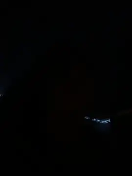 StephanieMur online show from 01-08-26, 10:12