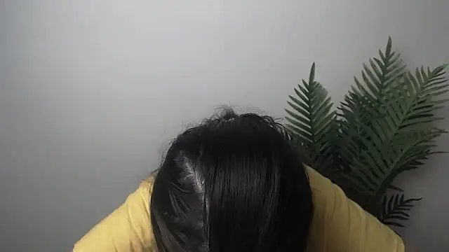 Sun Shine   online show from 09-10-25, 10:21