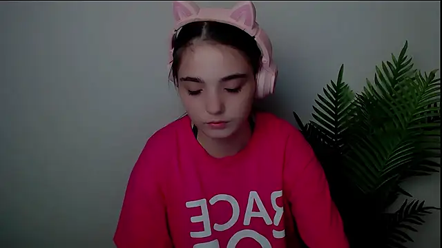 Sun Shine   online show from 09-14-25, 07:13