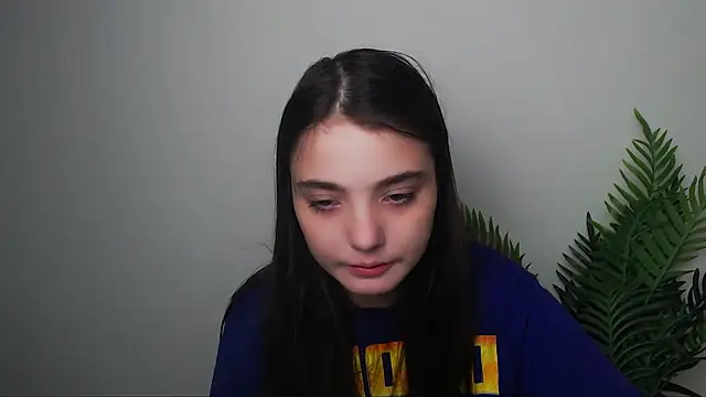 Sun Shine   online show from 09-18-25, 08:55