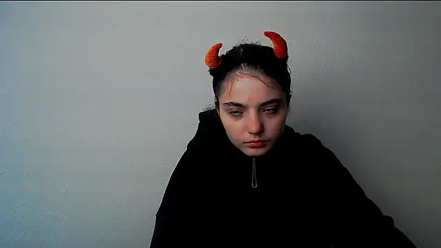 Sun Shine   online show from 10-09-25, 10:24