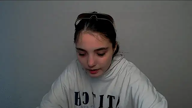 Sun Shine   online show from 11-01-25, 09:00