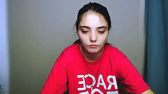 Sun Shine   online show from 11-24-25, 03:12