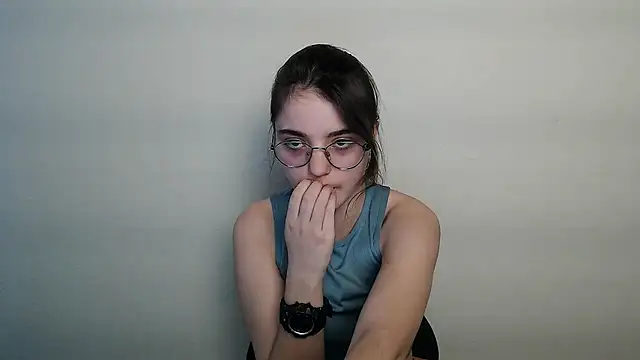 Sun Shine   online show from 03-07-26, 03:20