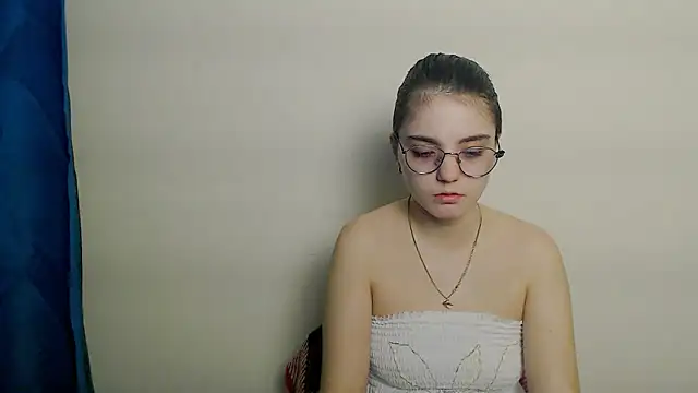 Sun Shine   online show from 03-23-26, 10:03