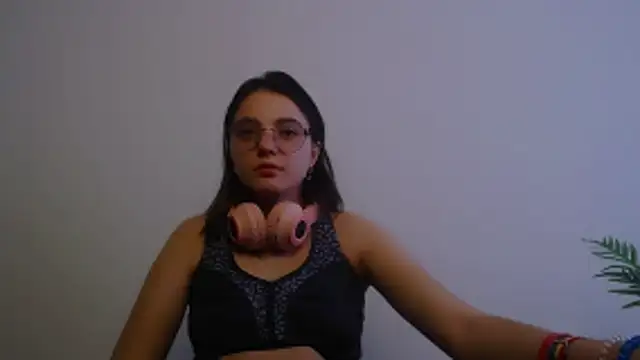 Sun Shine   online show from 03-29-26, 05:40