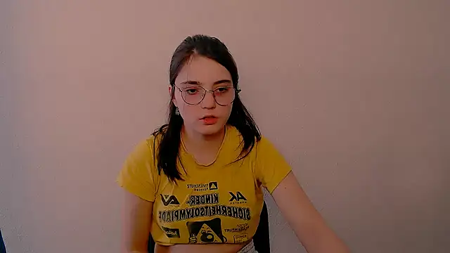 Sun Shine   online show from 05-15-26, 01:07