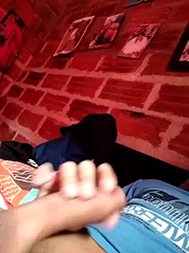 Radecc online show from 11-06-25, 01:23