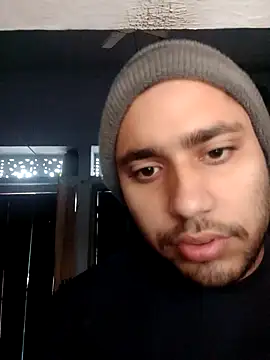 Desirock001 online show from 11-21-25, 02:10