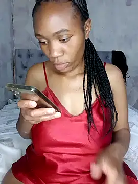 0023doja online show from 09-18-25, 11:12