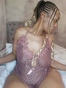 0023doja online show from 10-09-25, 01:09