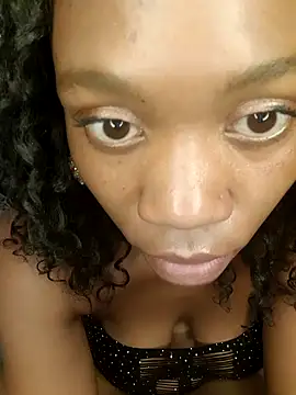 0023doja online show from 11-15-25, 05:38