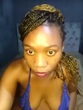 0023doja online show from 03-25-26, 11:00