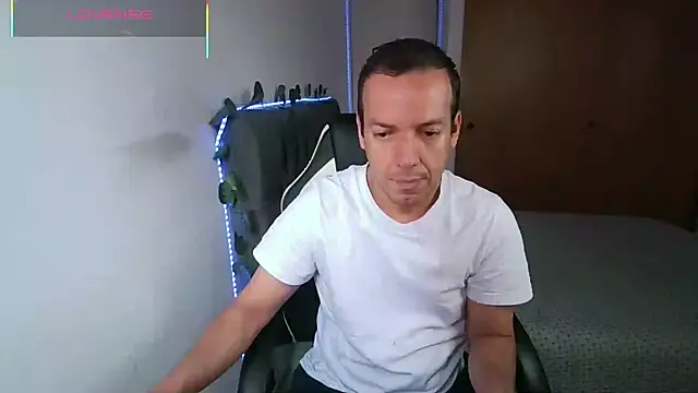 Cerso1 online show from 05-30-26, 12:57