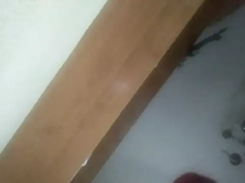 pasivosumi18554 online show from 02-18-26, 11:22