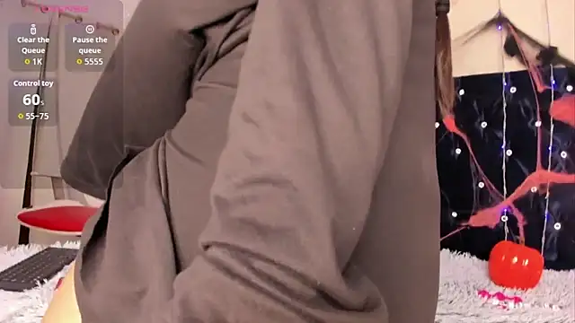 Dana-Alabi online show from 11-01-25, 03:08