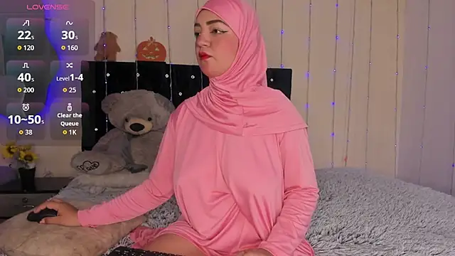 Dana-Alabi online show from 01-14-26, 12:33