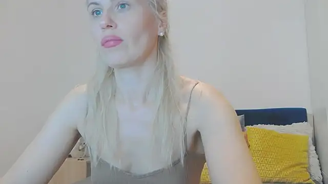 Lika Soul online show from 10-24-25, 03:19