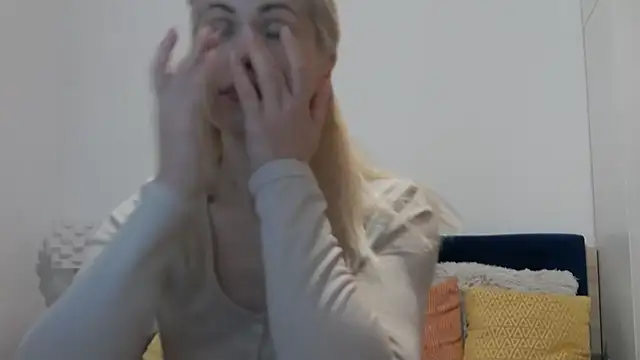 Lika Soul online show from 11-28-25, 04:53