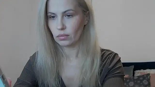 Lika Soul online show from 01-10-26, 04:20