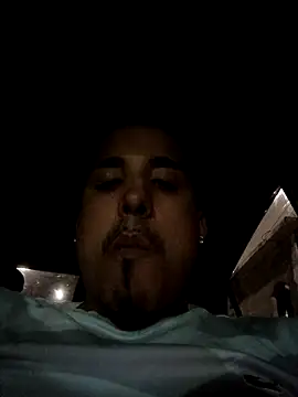 Snapshot of picademelpk222 chatting on 09-20-25, 07:09 picademelpk222 online show from 09-20-25, 07:09