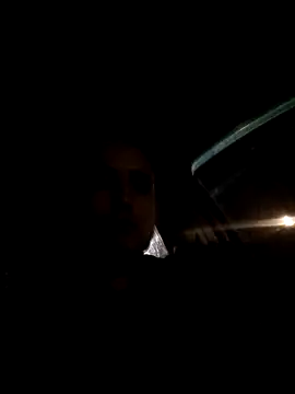 Snapshot of picademelpk222 chatting on 11-22-25, 05:50 picademelpk222 online show from 11-22-25, 05:50