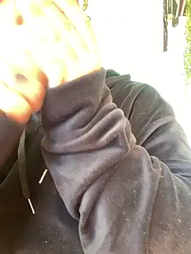 LupeLok online show from 09-24-25, 06:11