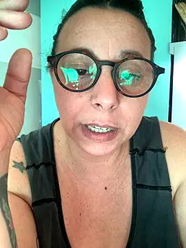 LupeLok online show from 10-08-25, 07:00