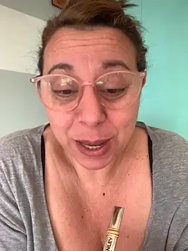 LupeLok online show from 10-29-25, 03:47