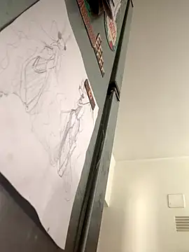 LupeLok online show from 10-31-25, 06:09